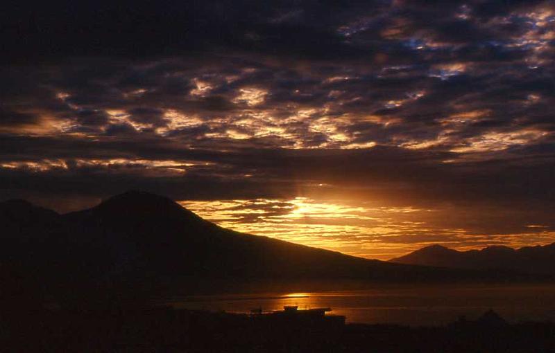 27-7a alba dalla mia terrazza,16 ottobre 1997.jpg